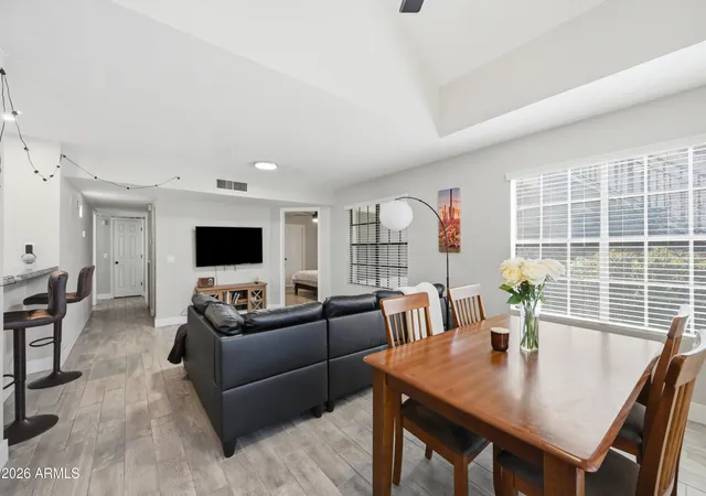 4th image of 2333 E Southern Ave #1073, Tempe, AZ 85282 | MLS# 7028028