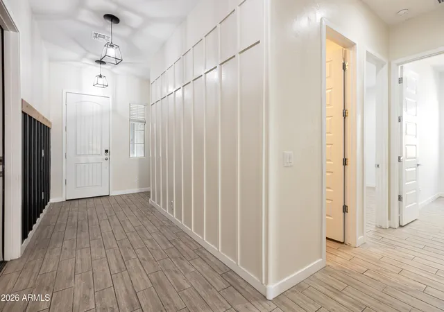 Photo 4 of Single family home for sale at 18868 W Laurel Ln, Surprise, AZ 85388 | MLS# 7028872 | Listing updated on 2026-08-18
