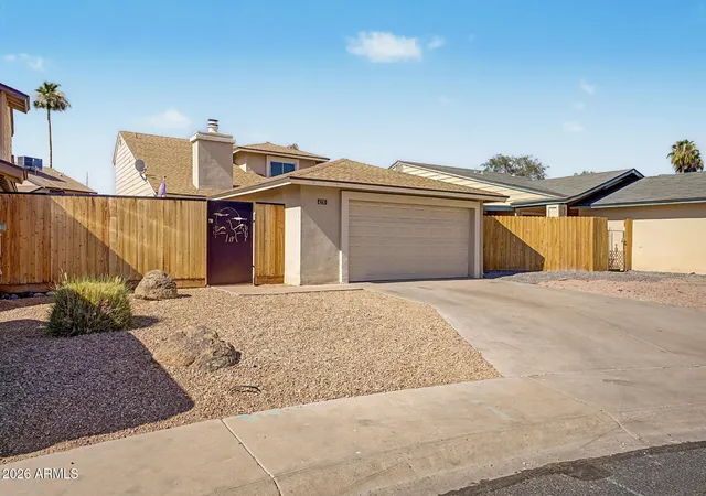 Homes for sale in Mesa, AZ | 4230 E Caballero Cir, Mesa, AZ 85205 | MLS# 7030317