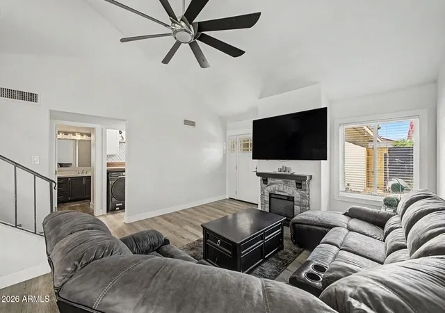 Homes for sale in Mesa, AZ | 4230 E Caballero Cir, Mesa, AZ 85205 | MLS# 7030317