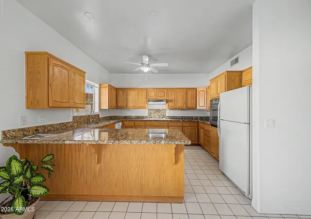 Photo 4 of Single family home for sale at 2609 N 22nd Street, Mesa, AZ 85213 | MLS# 7052020 | Listing updated on 2026-09-06