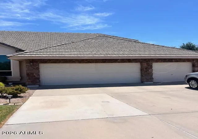 8th image of 2609 N 22nd St, Mesa, AZ 85213 | MLS# 7052020