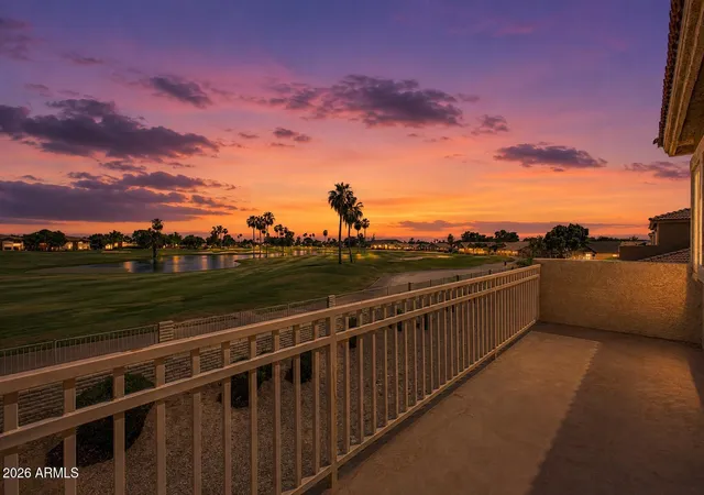 1st image of 5415 E Mckellips Rd #35, Mesa, AZ 85215 | MLS# 7038332