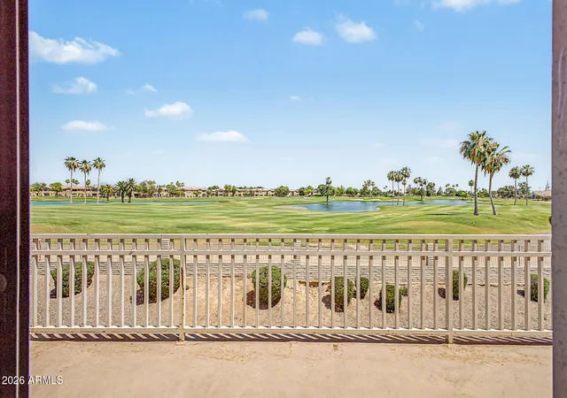2nd image of 5415 E Mckellips Rd #35, Mesa, AZ 85215 | MLS# 7038332