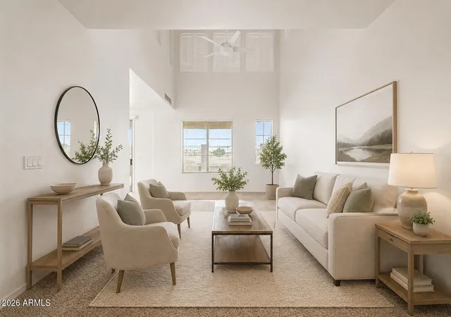 3rd image of 5415 E Mckellips Rd #35, Mesa, AZ 85215 | MLS# 7038332