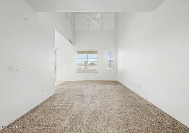 4th image of 5415 E Mckellips Rd #35, Mesa, AZ 85215 | MLS# 7038332