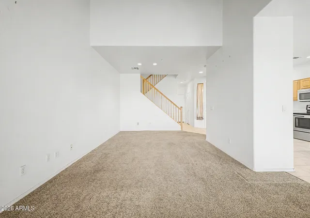 5th image of 5415 E Mckellips Rd #35, Mesa, AZ 85215 | MLS# 7038332