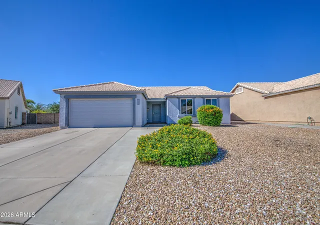 1st image of 1900 W 19th Ave, Apache Junction, AZ 85120 | MLS# 7029352