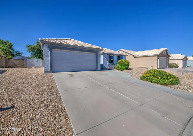 2nd image of 1900 W 19th Ave, Apache Junction, AZ 85120 | MLS# 7029352