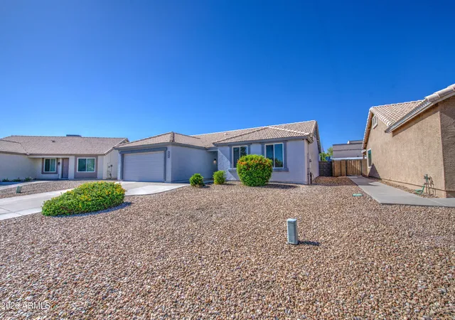 3rd image of 1900 W 19Th Ave, Apache Junction, AZ 85120 | MLS# 7029352
