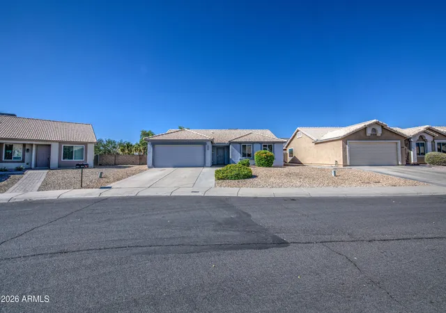 4th image of 1900 W 19Th Ave, Apache Junction, AZ 85120 | MLS# 7029352