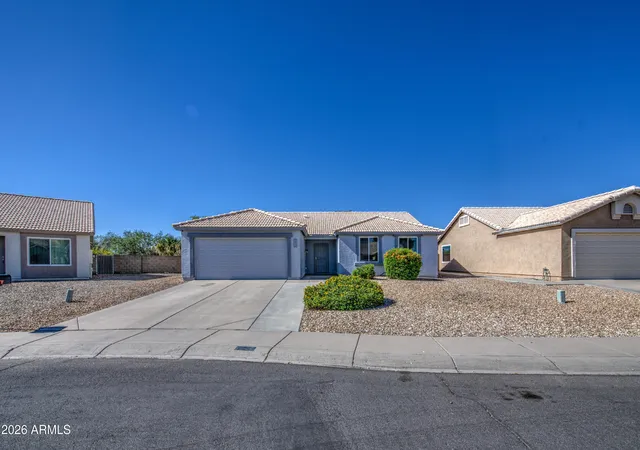 5th image of 1900 W 19Th Ave, Apache Junction, AZ 85120 | MLS# 7029352