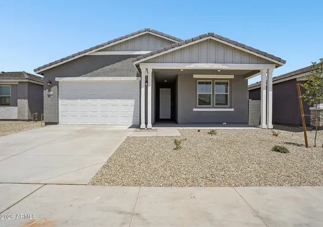 1st image of 9528 W Gaby Rd, Tolleson, AZ 85353 | MLS# 7027825