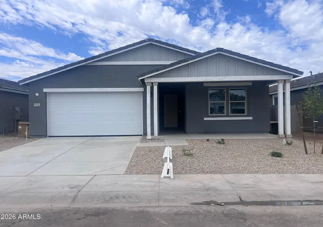 Homes for sale in Tolleson, AZ | 9528 W Gaby Rd, Tolleson, AZ 85353 | MLS# 7027825
