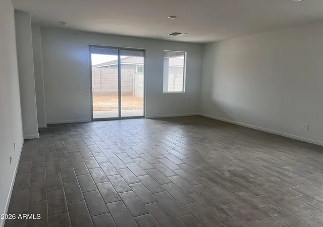 Homes for sale in Tolleson, AZ | 9528 W Gaby Rd, Tolleson, AZ 85353 | MLS# 7027825