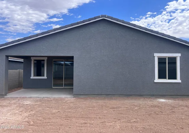 Homes for sale in Tolleson, AZ | 9528 W Gaby Rd, Tolleson, AZ 85353 | MLS# 7027825