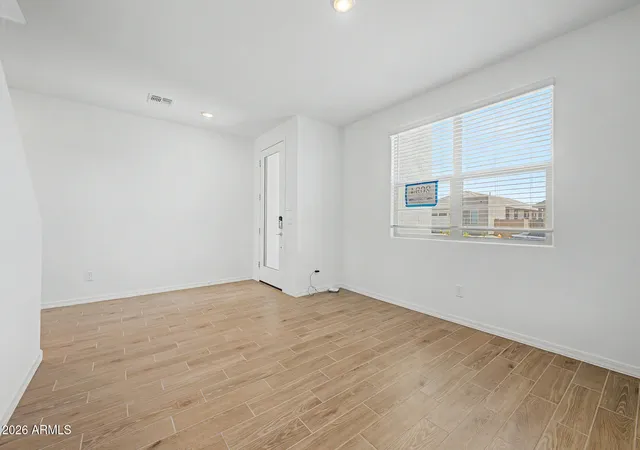 2nd image of 3782 S 241st Ave, Buckeye, AZ 85326 | MLS# 7028172