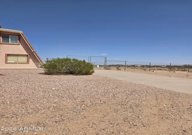 Photo 3 of Single family home for sale at 22771 N 187th Avenue, Surprise, AZ 85387 | MLS# 7027854 | Listing updated on 2026-08-11