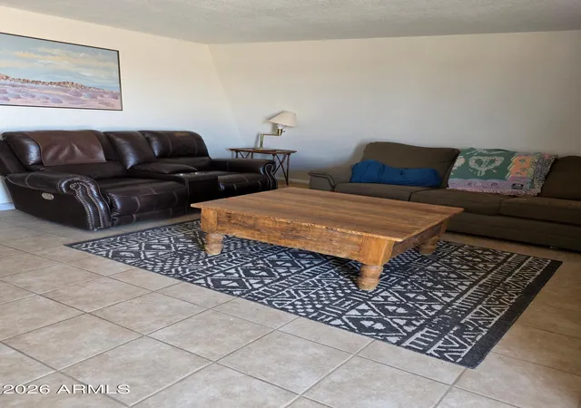 Photo 3 of Single family home for sale at 22771 N 187th Avenue, Surprise, AZ 85387 | MLS# 7027854 | Listing updated on 2026-08-11