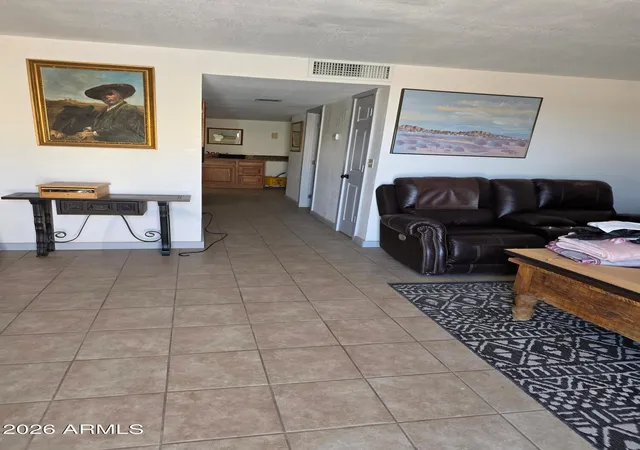 Photo 4 of Single family home for sale at 22771 N 187th Avenue, Surprise, AZ 85387 | MLS# 7027854 | Listing updated on 2026-08-11