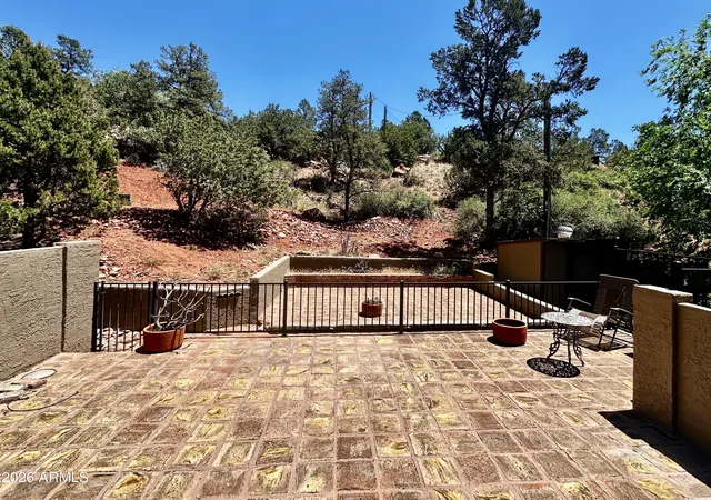 Photo 4 of Townhouse for sale at 260 Coffee Pot Dr #13, Sedona, AZ 86336 | MLS# 7029048 | Listing updated on 2026-10-01
