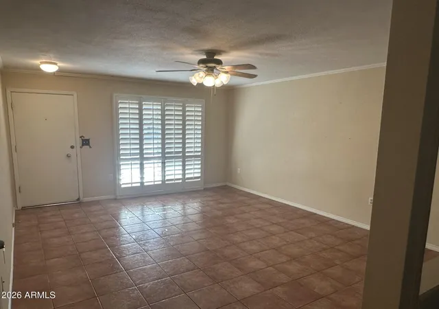 2nd image of 10512 W El Capitan Cir, Sun City, AZ 85351 | MLS# 7029687