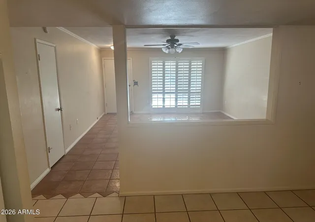 3rd image of 10512 W El Capitan Cir, Sun City, AZ 85351 | MLS# 7029687