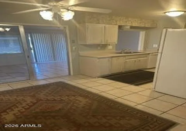 5th image of 10512 W El Capitan Cir, Sun City, AZ 85351 | MLS# 7029687
