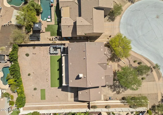 Homes for sale in Phoenix, AZ | 2321 W Via Perugia, Phoenix, AZ 85086 | MLS# 7034072