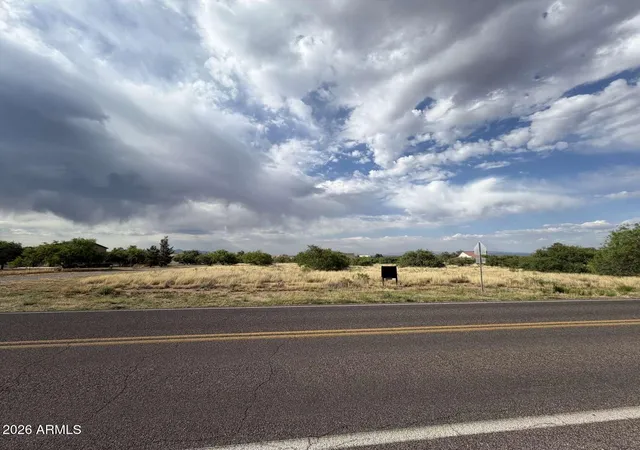 1st image of 0 E Yaqui St #9, Sierra Vista, AZ 85650 | MLS# 7027985