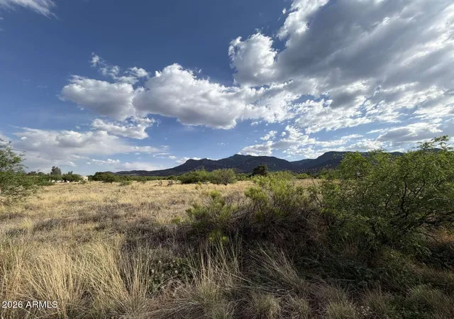 2nd image of 0 E Yaqui St #9, Sierra Vista, AZ 85650 | MLS# 7027985