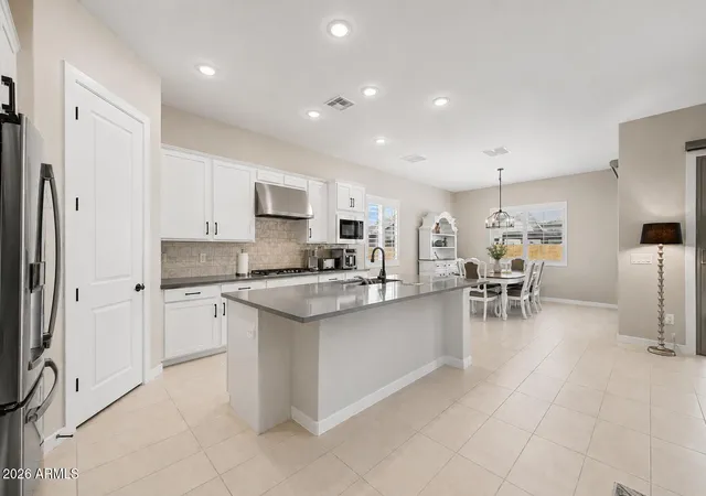 4th image of 3140 E Flintlock Dr, Queen Creek, AZ 85142 | MLS# 7027915