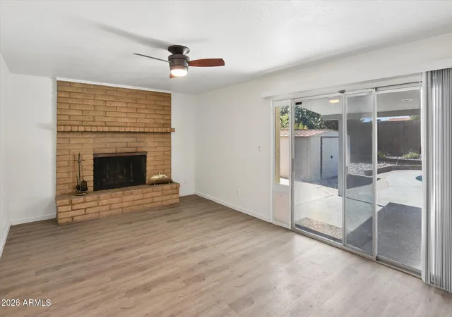 Photo 3 of Sale Pending at 1971 E Pegasus Dr, Tempe, AZ 85283 | MLS# 7028024 | Listing updated on 2026-08-22