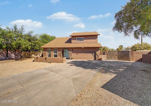 Homes for sale in Glendale, AZ | 4908 W Augusta Cir, Glendale, AZ 85308 | MLS# 7028140