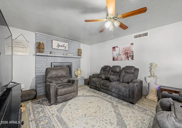 Homes for sale in Glendale, AZ | 4908 W Augusta Cir, Glendale, AZ 85308 | MLS# 7028140
