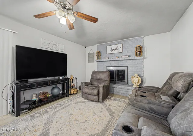 Homes for sale in Glendale, AZ | 4908 W Augusta Cir, Glendale, AZ 85308 | MLS# 7028140