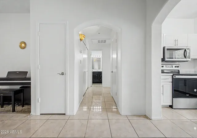 Homes for sale in Scottsdale, AZ | 9600 N 96th St #120, Scottsdale, AZ 85258 | MLS# 7029086