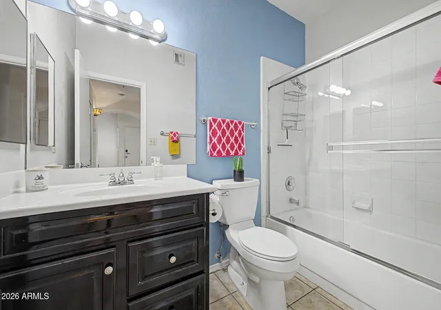 Homes for sale in Scottsdale, AZ | 9600 N 96Th St #120, Scottsdale, AZ 85258 | MLS# 7029086