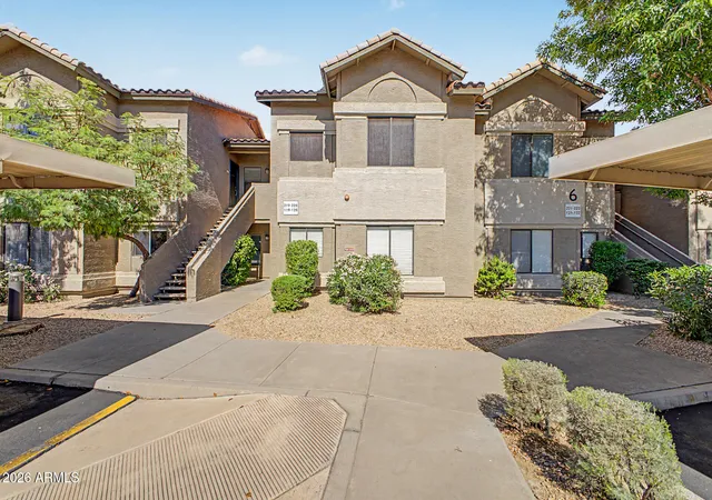 Homes for sale in Scottsdale, AZ | 9600 N 96Th St #120, Scottsdale, AZ 85258 | MLS# 7029086