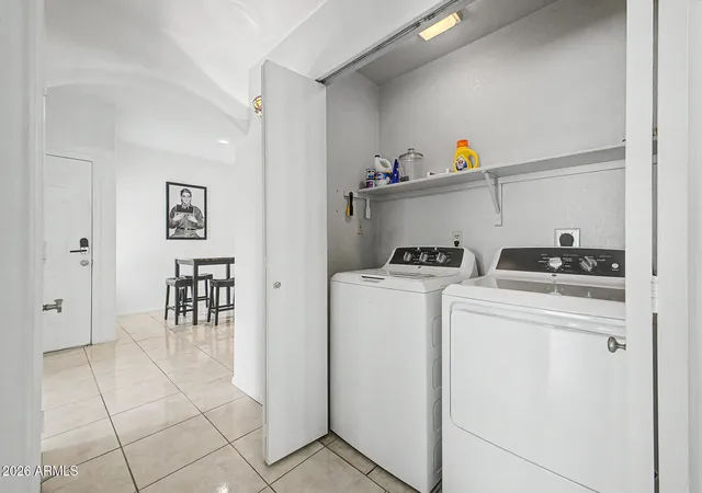 Homes for sale in Scottsdale, AZ | 9600 N 96Th St #120, Scottsdale, AZ 85258 | MLS# 7029086