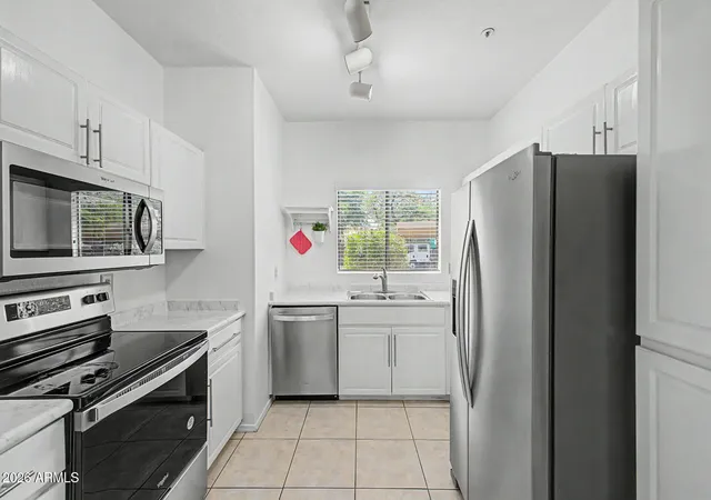 Homes for sale in Scottsdale, AZ | 9600 N 96th St #120, Scottsdale, AZ 85258 | MLS# 7029086