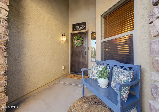 Photo 3 of Single family home for sale at 16738 W Lariat Ln, Surprise, AZ 85387 | MLS# 7031028 | Listing updated on 2026-07-16