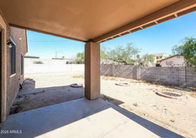 21st image of 610 E Dee St, Avondale, AZ 85323 | MLS# 7028323