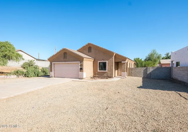 2nd image of 610 E Dee St, Avondale, AZ 85323 | MLS# 7028323