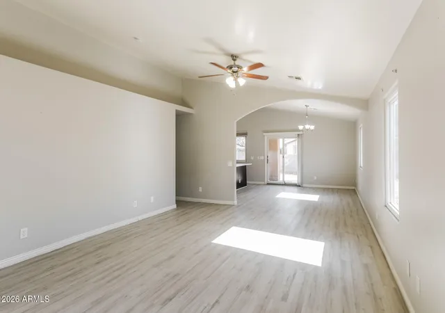 3rd image of 610 E Dee St, Avondale, AZ 85323 | MLS# 7028323
