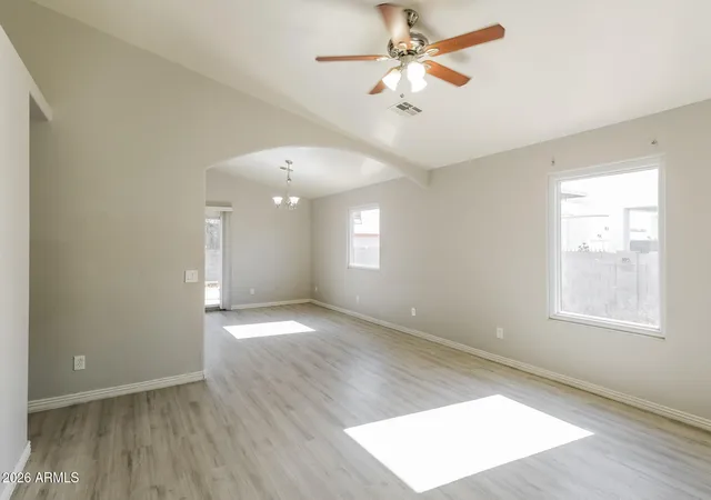 4th image of 610 E Dee St, Avondale, AZ 85323 | MLS# 7028323