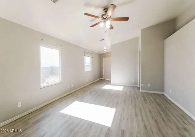 5th image of 610 E Dee St, Avondale, AZ 85323 | MLS# 7028323