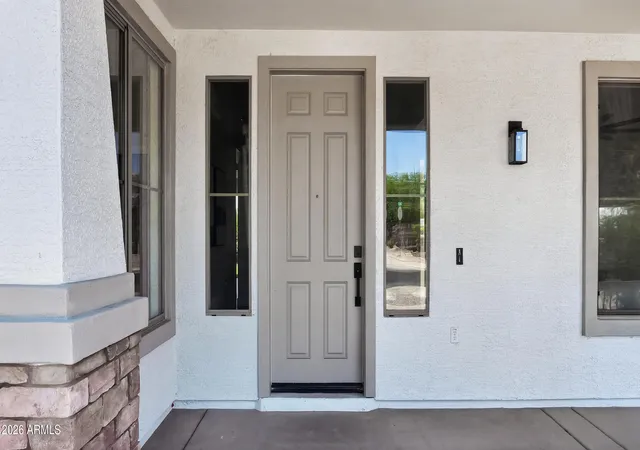 2nd image of 19636 S 189th St, Queen Creek, AZ 85142 | MLS# 7027984