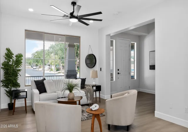 3rd image of 19636 S 189Th St, Queen Creek, AZ 85142 | MLS# 7027984