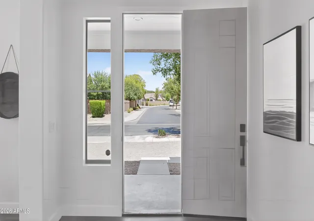 43rd image of 19636 S 189th St, Queen Creek, AZ 85142 | MLS# 7027984
